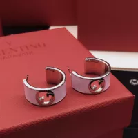 $29.00 USD Gucci Earrings For Women #1337735