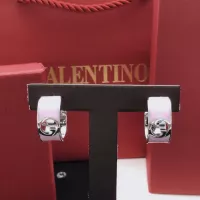 $29.00 USD Gucci Earrings For Women #1337735