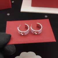 $29.00 USD Gucci Earrings For Women #1337735