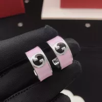 $29.00 USD Gucci Earrings For Women #1337735