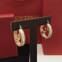 $32.00 USD Gucci Earrings For Women #1337736