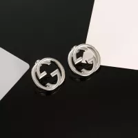 $27.00 USD Gucci Earrings For Women #1337738