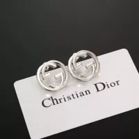 $27.00 USD Gucci Earrings For Women #1337738