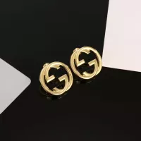 $27.00 USD Gucci Earrings For Women #1337739
