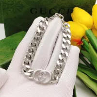 $32.00 USD Gucci Bracelets #1337741