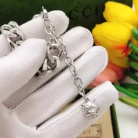 $32.00 USD Gucci Bracelets #1337741