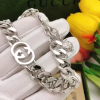 $32.00 USD Gucci Bracelets #1337741