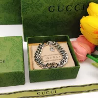 $32.00 USD Gucci Bracelets #1337741
