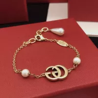 $29.00 USD Gucci Bracelets For Women #1337759