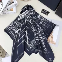 $64.00 USD Chanel Silk Squares #1337811
