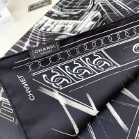$64.00 USD Chanel Silk Squares #1337811