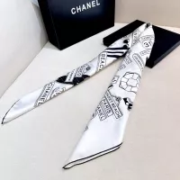 $60.00 USD Chanel Silk Squares #1337817