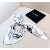 $60.00 USD Chanel Silk Squares #1337817