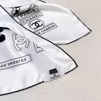 $60.00 USD Chanel Silk Squares #1337817