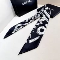 $60.00 USD Chanel Silk Squares #1337819