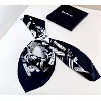 $60.00 USD Chanel Silk Squares #1337819