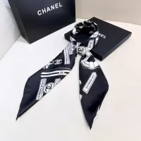 $60.00 USD Chanel Silk Squares #1337819
