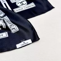 $60.00 USD Chanel Silk Squares #1337819