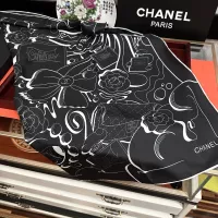 $52.00 USD Chanel Silk Squares #1337824