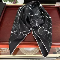 $52.00 USD Chanel Silk Squares #1337824