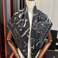 $52.00 USD Chanel Silk Squares #1337824