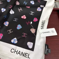 $52.00 USD Chanel Silk Squares #1337827