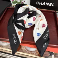 $52.00 USD Chanel Silk Squares #1337828