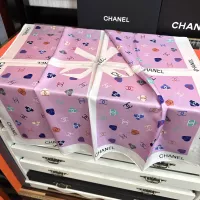 $52.00 USD Chanel Silk Squares #1337830