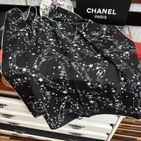 $56.00 USD Chanel Silk Squares #1337834