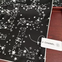 $56.00 USD Chanel Silk Squares #1337834