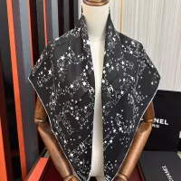 $56.00 USD Chanel Silk Squares #1337834