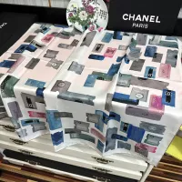$56.00 USD Chanel Silk Squares #1337838
