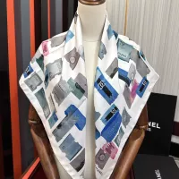 $56.00 USD Chanel Silk Squares #1337838