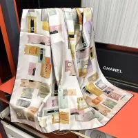$56.00 USD Chanel Silk Squares #1337839