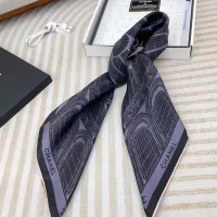 $64.00 USD Chanel Silk Squares #1337844