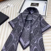 $64.00 USD Chanel Silk Squares #1337844