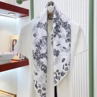 $64.00 USD Chanel Silk Squares #1337848