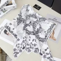 $64.00 USD Chanel Silk Squares #1337848
