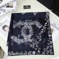 $64.00 USD Chanel Silk Squares #1337849