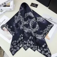 $64.00 USD Chanel Silk Squares #1337849