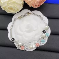 $27.00 USD Louis Vuitton LV Bracelets #1337852