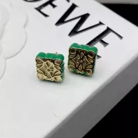 $23.00 USD LOEWE Earrings For Women #1337943