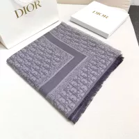$68.00 USD Christian Dior Silk Squares #1337944