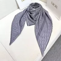 $68.00 USD Christian Dior Silk Squares #1337944