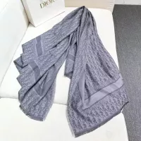 $68.00 USD Christian Dior Silk Squares #1337944