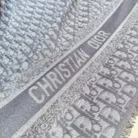 $68.00 USD Christian Dior Silk Squares #1337944