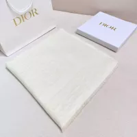 $68.00 USD Christian Dior Silk Squares #1337947