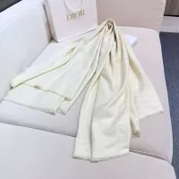 $68.00 USD Christian Dior Silk Squares #1337947