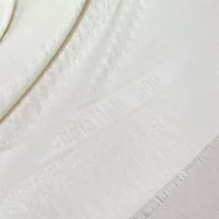$68.00 USD Christian Dior Silk Squares #1337947