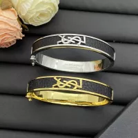 $27.00 USD Yves Saint Laurent YSL Bracelets #1337961